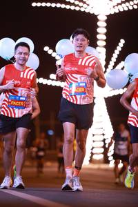 BIB: 
                            <button type="button" onclick="openModal(24168238)" class="btn btn-primary btn-sm float-right btn-popup" data-toggle="modal" data-target=".modal-high-quality">
                        <i class="fas fa-shopping-cart"></i> Add to Cart
                    </button>
                                            <button type="button" onclick="isThisMe(24168238, true)" class="btn btn-success btn-sm float-right btn-popup btn-isme hidden" data-toggle="tooltip" data-placement="bottom" title="นี่คือรูปของคุณใช่ไหม คลิกที่นี่เพื่อเอาเข้าอัลบั้ม">
                        <i class="fas fa-plus"></i> Add to album
                    </button>
                    <button type="button" onclick="isThisMe(24168238, false)" class="btn btn-warning btn-sm float-right btn-popup btn-isnotme hidden">
                        <i class="fas fa-ban"></i> Remove from album
                    </button>